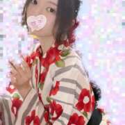 ヒメ日記 2026/08/28 23:27 投稿 あきら オナクラ大人女子