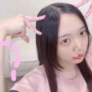 ヒメ日記 2026/08/29 10:17 投稿 あきら オナクラ大人女子