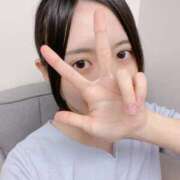 ヒメ日記 2026/08/31 17:57 投稿 あきら オナクラ大人女子