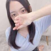 ヒメ日記 2026/09/01 08:07 投稿 あきら オナクラ大人女子