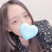 ヒメ日記 2026/09/01 12:32 投稿 あきら オナクラ大人女子