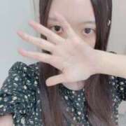 ヒメ日記 2026/09/01 19:47 投稿 あきら オナクラ大人女子