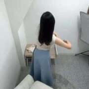 ヒメ日記 2026/09/01 23:23 投稿 あきら オナクラ大人女子
