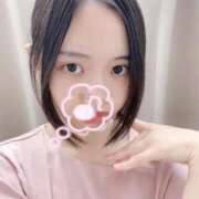 ヒメ日記 2026/09/03 17:47 投稿 あきら オナクラ大人女子