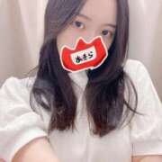 ヒメ日記 2026/09/04 17:57 投稿 あきら オナクラ大人女子
