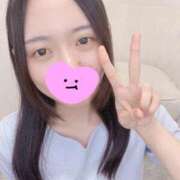 ヒメ日記 2026/09/08 08:17 投稿 あきら オナクラ大人女子