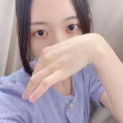 ヒメ日記 2026/09/08 18:04 投稿 あきら オナクラ大人女子