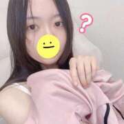 ヒメ日記 2026/09/14 08:17 投稿 あきら オナクラ大人女子