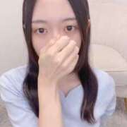 ヒメ日記 2026/09/17 23:17 投稿 あきら オナクラ大人女子