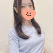 ヒメ日記 2026/09/18 08:17 投稿 あきら オナクラ大人女子