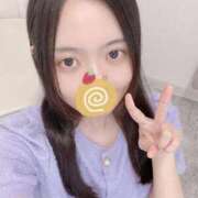 ヒメ日記 2026/09/19 18:07 投稿 あきら オナクラ大人女子