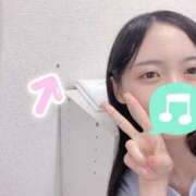 あきら 🕷️ オナクラ大人女子