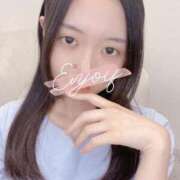 ヒメ日記 2026/09/25 12:37 投稿 あきら オナクラ大人女子