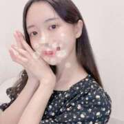 ヒメ日記 2026/09/30 21:17 投稿 あきら オナクラ大人女子