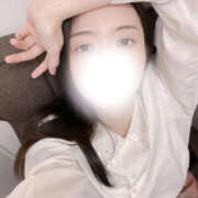 ヒメ日記 2026/10/20 12:07 投稿 あきら オナクラ大人女子
