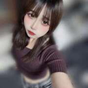 ヒメ日記 2026/04/13 15:09 投稿 こゆい ミセス ファースト -お姉さん・若妻専門店-