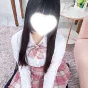 ヒメ日記 2026/04/14 01:50 投稿 こゆい ミセス ファースト -お姉さん・若妻専門店-