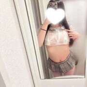 ヒメ日記 2026/04/18 02:19 投稿 こゆい ミセス ファースト -お姉さん・若妻専門店-