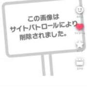 ヒメ日記 2026/04/18 07:33 投稿 こゆい ミセス ファースト -お姉さん・若妻専門店-