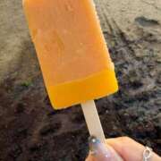 ヒメ日記 2026/04/19 10:00 投稿 なつみ ウルトラホワイト