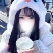 ヒメ日記 2026/04/19 01:07 投稿 はる ロイヤルフラッシュ