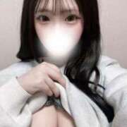 ヒメ日記 2026/04/19 08:30 投稿 はる ロイヤルフラッシュ