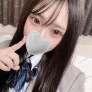 ヒメ日記 2026/05/09 00:08 投稿 はる ロイヤルフラッシュ