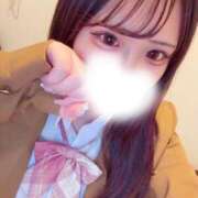ヒメ日記 2026/06/08 20:31 投稿 はる ロイヤルフラッシュ