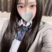 ヒメ日記 2026/09/15 18:38 投稿 はる ロイヤルフラッシュ