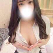 はる はる条約締結♡ ロイヤルフラッシュ