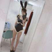 ヒメ日記 2026/04/12 12:49 投稿 艶間えま 言葉責めＭ性感イッツブーリー（横浜ハレ系）