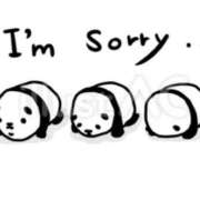 ヒメ日記 2026/04/15 11:01 投稿 艶間えま 言葉責めＭ性感イッツブーリー（横浜ハレ系）