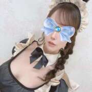 ヒメ日記 2026/04/17 12:10 投稿 艶間えま 言葉責めＭ性感イッツブーリー（横浜ハレ系）