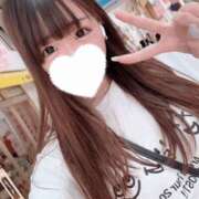 ヒメ日記 2026/04/14 18:20 投稿 らら ハピネス＆ドリーム 松山道後温泉