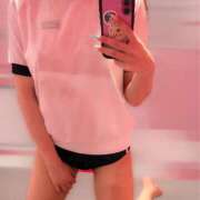 ヒメ日記 2026/04/15 09:09 投稿 らら ハピネス＆ドリーム 松山道後温泉