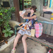 ヒメ日記 2026/04/17 11:50 投稿 かえで 姫コレクション