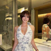 ヒメ日記 2026/04/17 14:00 投稿 かえで 姫コレクション