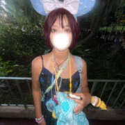 ヒメ日記 2026/04/18 08:00 投稿 かえで 姫コレクション