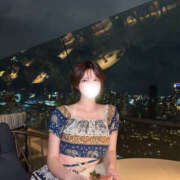 ヒメ日記 2026/04/18 18:16 投稿 かえで 姫コレクション