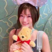 ヒメ日記 2026/04/19 00:00 投稿 かえで 姫コレクション