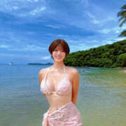 ヒメ日記 2026/04/19 11:00 投稿 かえで 姫コレクション