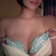 ヒメ日記 2026/04/19 18:00 投稿 かえで 姫コレクション