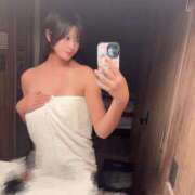 ヒメ日記 2026/04/19 21:04 投稿 かえで 姫コレクション