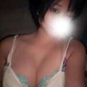 ヒメ日記 2026/04/20 08:00 投稿 かえで 姫コレクション