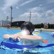 ヒメ日記 2026/07/08 19:00 投稿 かえで 姫コレクション