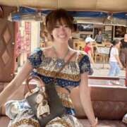 ヒメ日記 2026/07/11 17:00 投稿 かえで 姫コレクション