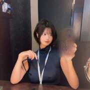 ヒメ日記 2026/09/11 23:00 投稿 かえで 姫コレクション