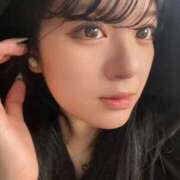 ヒメ日記 2026/04/15 11:33 投稿 ハルヒ 川崎美女革命