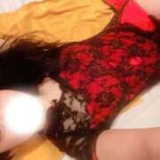 ヒメ日記 2026/04/15 16:56 投稿 ハルヒ 川崎美女革命