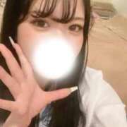 ヒメ日記 2026/04/18 20:48 投稿 ハルヒ 川崎美女革命